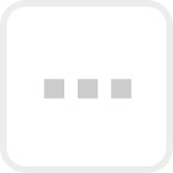更多网站建设案例