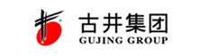 全网营销型网站建设案例-古井集团